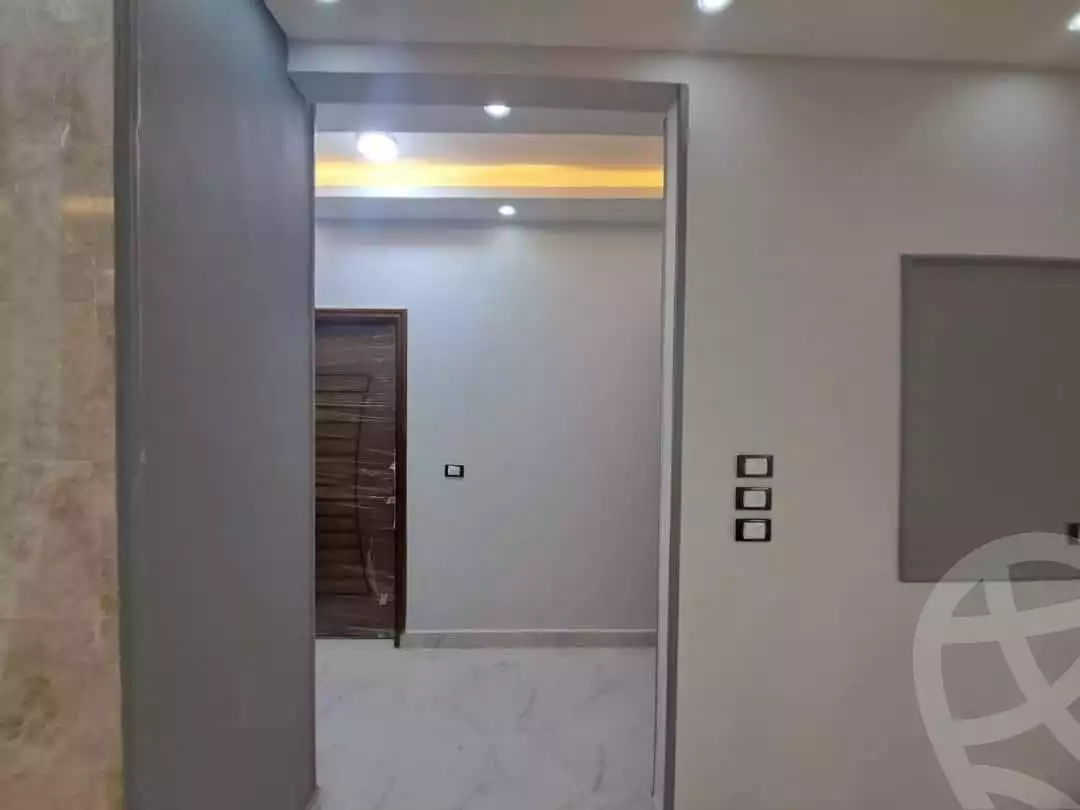 https://aqarmap.com.eg/en/listing/6299057-for-rent-cairo-helwan-kwrnysh-hlwn