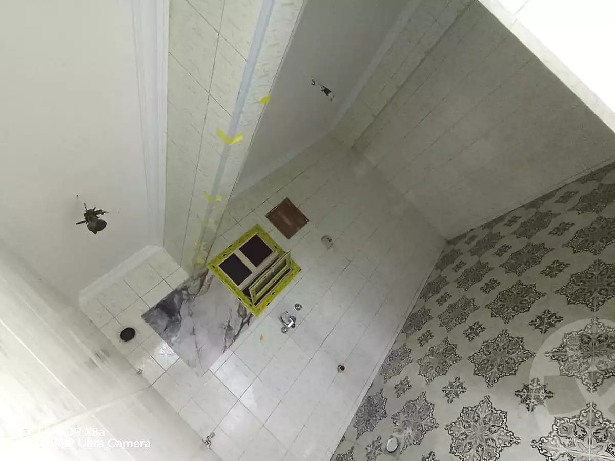 https://aqarmap.com.eg/en/listing/6299065-for-sale-cairo-helwan