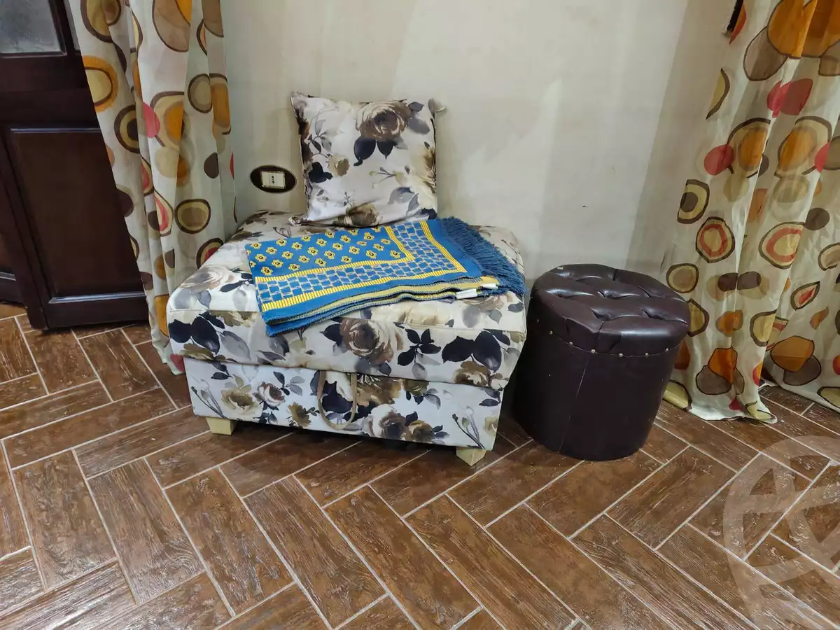 https://aqarmap.com.eg/ar/listing/6299073-for-rent-cairo-el-zaytun-lzytwn-lbhry-salim-al-awal-st