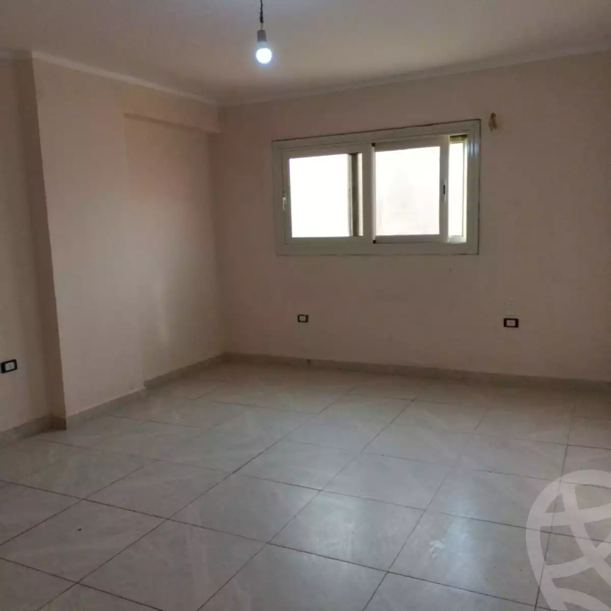https://aqarmap.com.eg/en/listing/6299086-for-rent-cairo-el-haram-el-lebeny