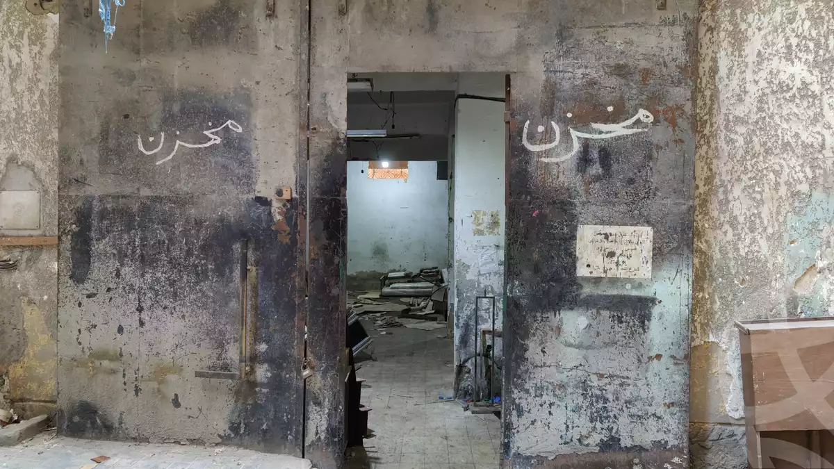 https://aqarmap.com.eg/ar/listing/6299071-for-rent-alexandria-smouha-el-nasr-st