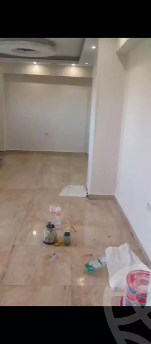 https://aqarmap.com.eg/ar/listing/6299112-for-rent-cairo-hadayek-el-koba-wali-al-ahd-st