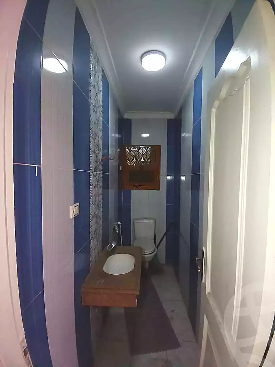 https://aqarmap.com.eg/en/listing/6299110-for-sale-cairo-helwan