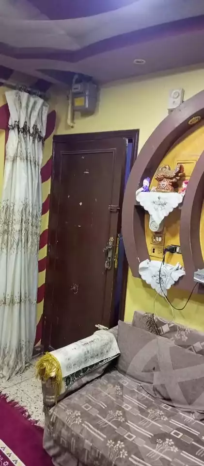 https://aqarmap.com.eg/ar/listing/6299124-for-sale-cairo-ljyz-el-moneeb
