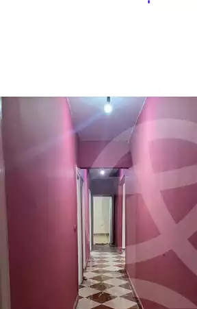 https://aqarmap.com.eg/en/listing/6299132-for-rent-cairo-el-haram-shareaa-el-talateny