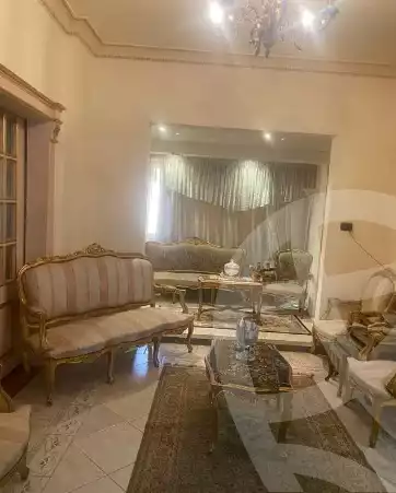 https://aqarmap.com.eg/en/listing/6299126-for-sale-alexandria-glim-shr-bw-qyr-tryq-lhry