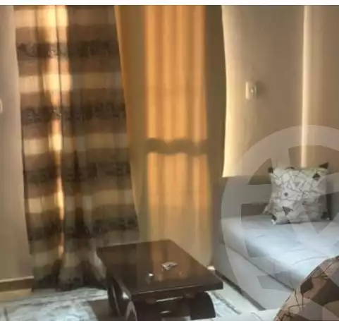 https://aqarmap.com.eg/ar/listing/6299168-for-rent-cairo-hadayek-el-ahram
