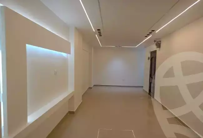 https://aqarmap.com.eg/ar/listing/6299170-for-sale-alexandria-miami-khld-bn-lwlyd