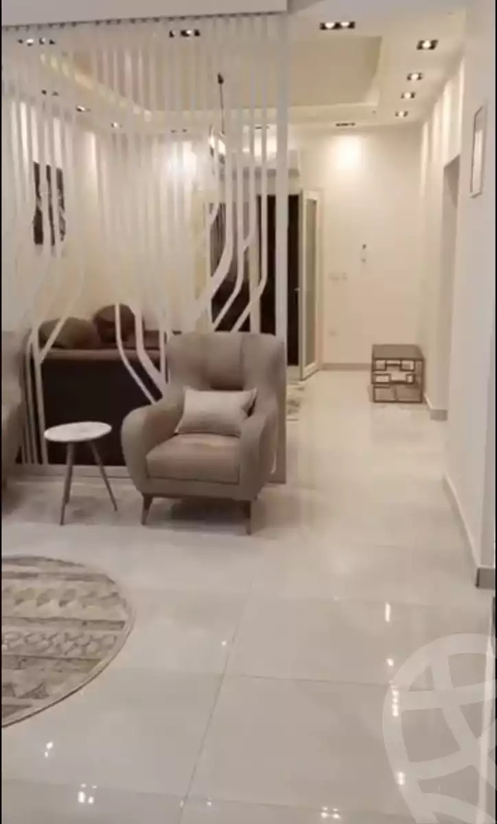 https://aqarmap.com.eg/en/listing/6299165-for-sale-cairo-new-cairo-el-lotus-lotus-south
