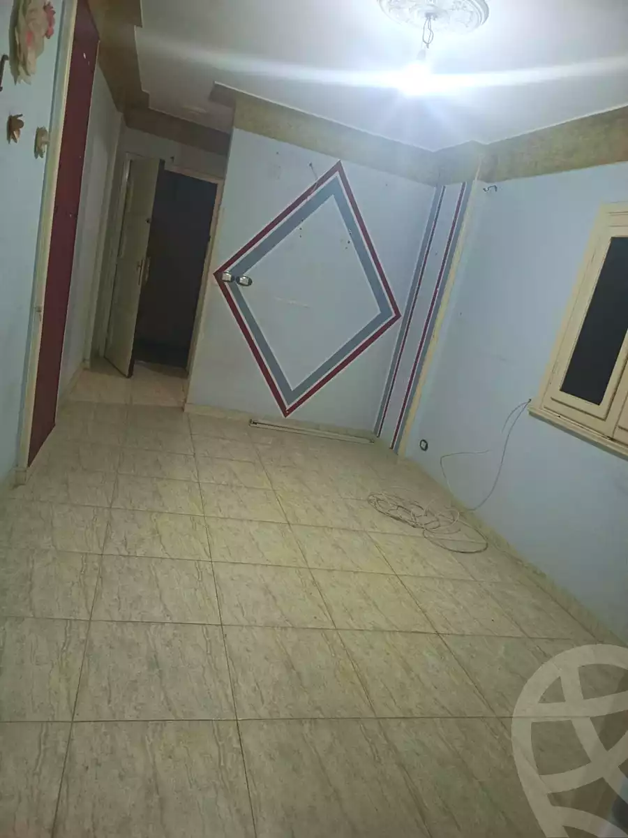 https://aqarmap.com.eg/ar/listing/6299189-for-sale-alexandria-fleming-mostafa-kamel-st