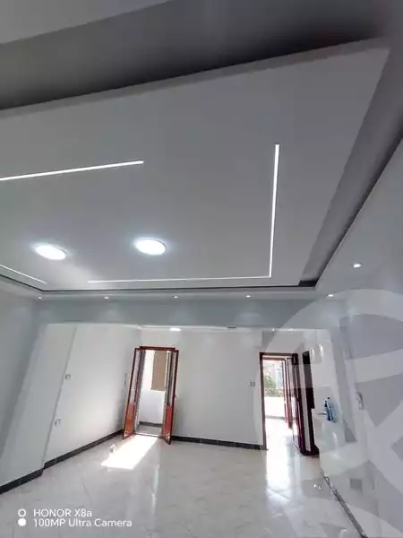 https://aqarmap.com.eg/ar/listing/6299193-for-sale-cairo-helwan-mnshy-yn-hlwn-mansour-st