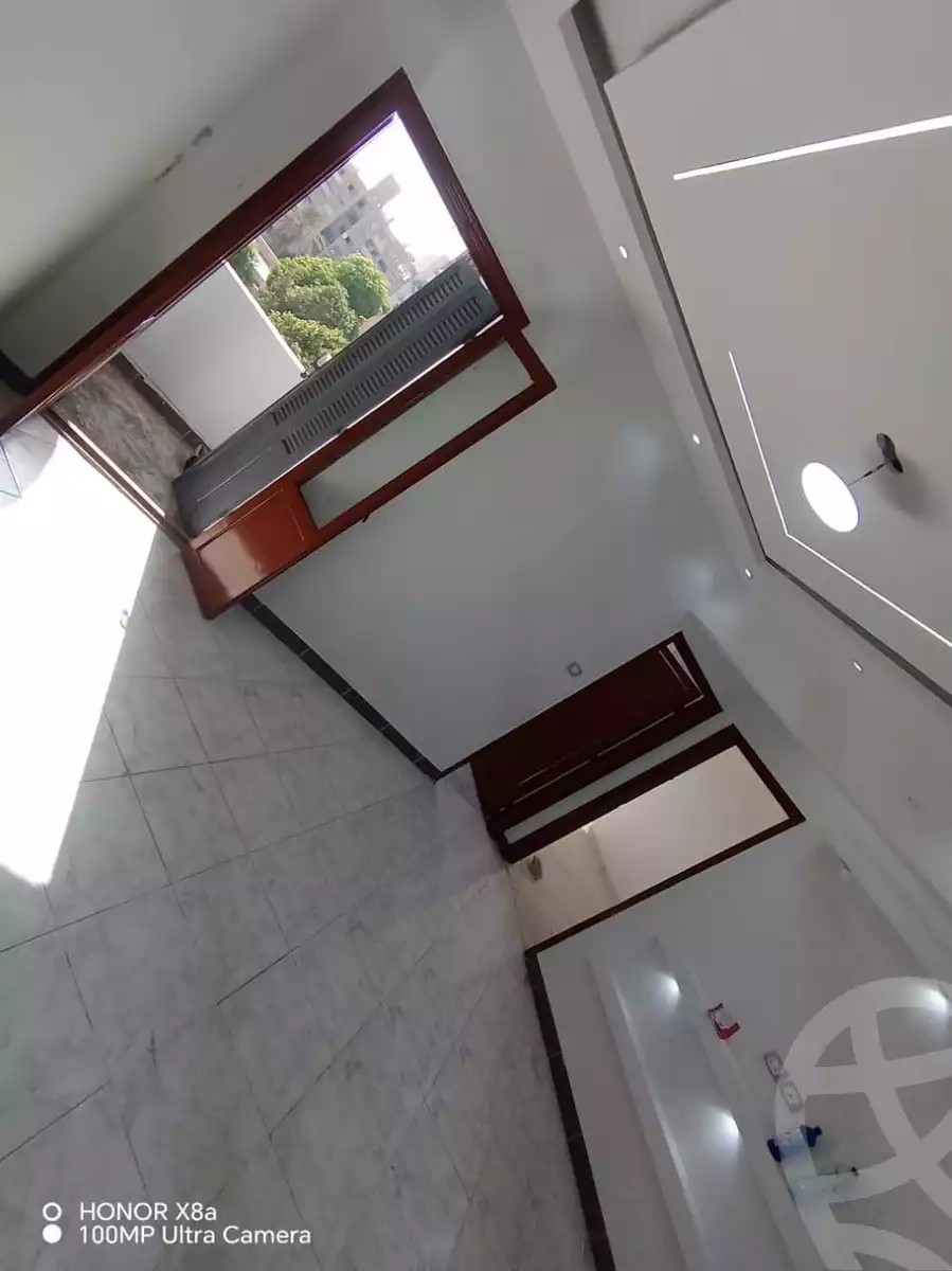 https://aqarmap.com.eg/ar/listing/6299193-for-sale-cairo-helwan-mnshy-yn-hlwn-mansour-st