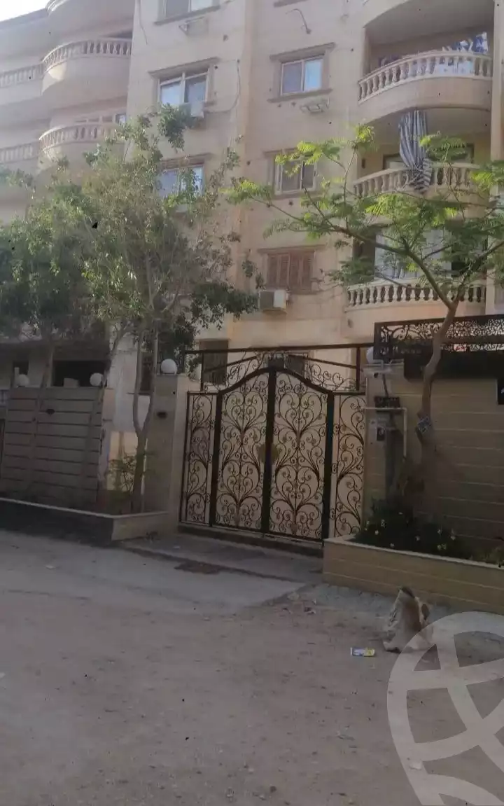 https://aqarmap.com.eg/en/listing/6299194-for-sale-cairo-hadayek-el-ahram-khafraa-gate