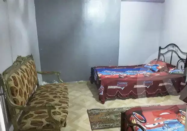 https://aqarmap.com.eg/ar/listing/6299196-for-sale-alexandria-miami-khld-bn-lwlyd
