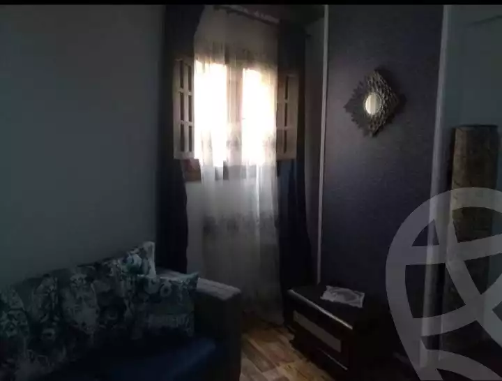 https://aqarmap.com.eg/ar/listing/6299169-for-sale-alexandria-lsywf-el-falki