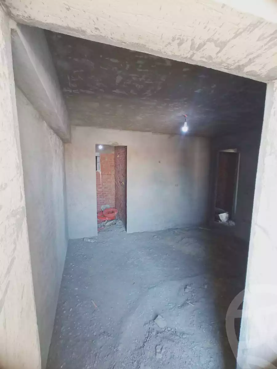 https://aqarmap.com.eg/ar/listing/6299202-for-sale-cairo-helwan-helwan-el-sharkeya-el-maraghi-st
