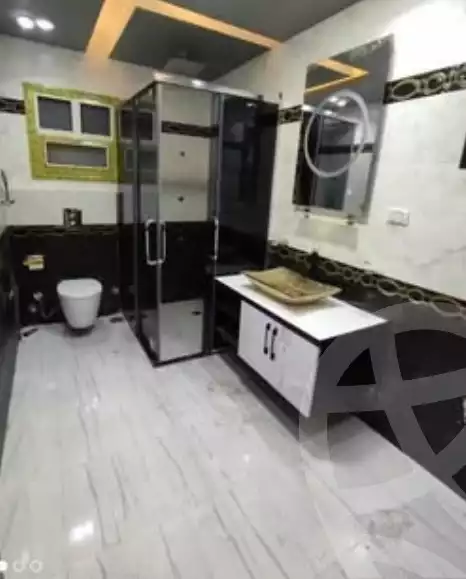 https://aqarmap.com.eg/en/listing/6299219-for-rent-cairo-faisal-shareaa-el-malek-fasel