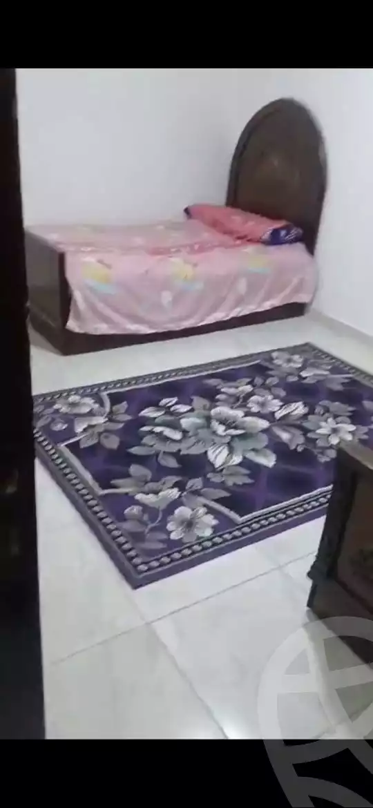 https://aqarmap.com.eg/ar/listing/6299208-for-rent-cairo-faisal-el-matbeaa