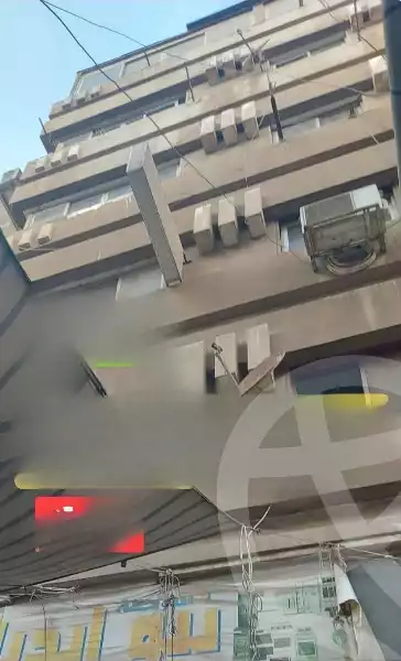 https://aqarmap.com.eg/en/listing/6299220-for-sale-gharbia-tanta-tanta-city