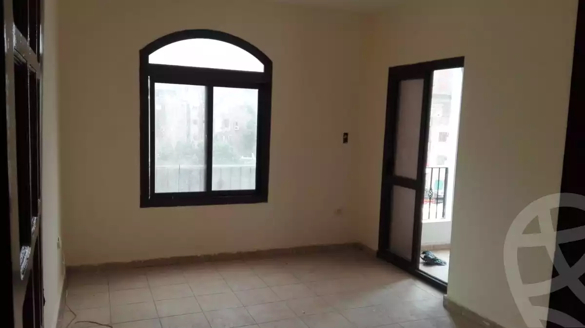 https://aqarmap.com.eg/en/listing/6299223-for-sale-cairo-el-zaytun-hadayek-el-zayton-el-zaytoun-st