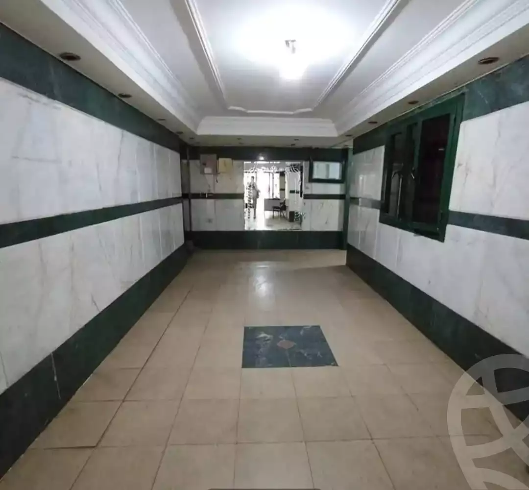 https://aqarmap.com.eg/en/listing/6299223-for-sale-cairo-el-zaytun-hadayek-el-zayton-el-zaytoun-st