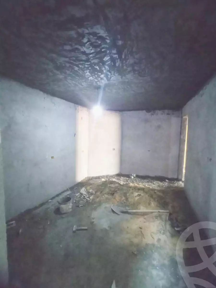 https://aqarmap.com.eg/ar/listing/6299254-for-sale-cairo-helwan-helwan-el-sharkeya-el-maraghi-st