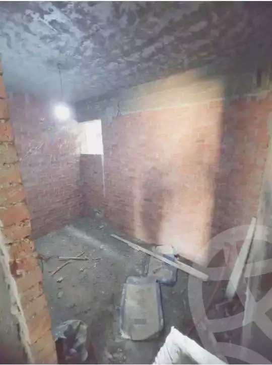 https://aqarmap.com.eg/ar/listing/6299254-for-sale-cairo-helwan-helwan-el-sharkeya-el-maraghi-st