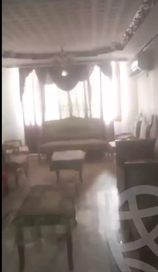 https://aqarmap.com.eg/en/listing/6299263-for-rent-cairo-el-haram-el-lebeny
