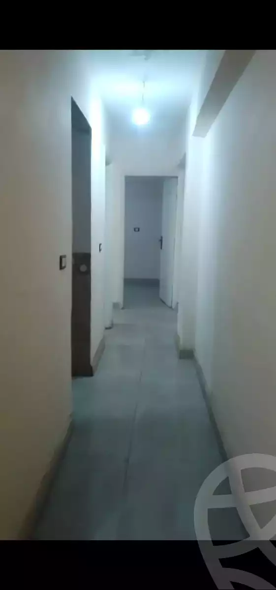 https://aqarmap.com.eg/en/listing/6299265-for-sale-cairo-ain-shams-mnshy-lthryr