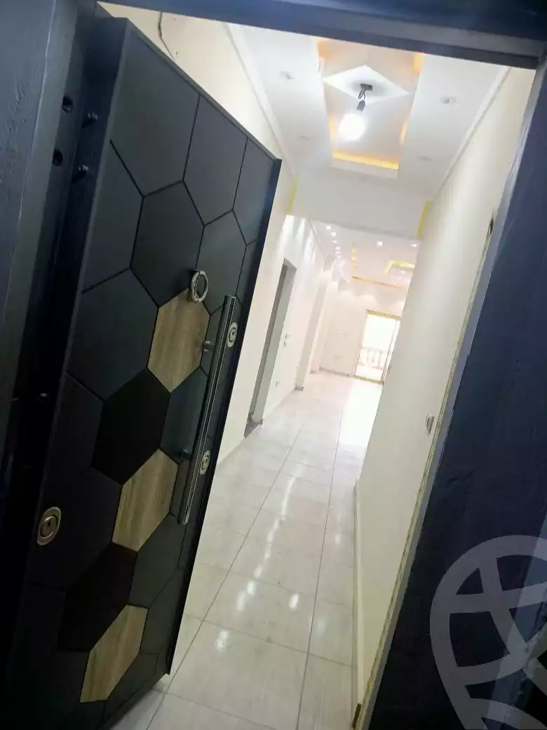 https://aqarmap.com.eg/en/listing/6299268-for-rent-cairo-faisal-el-maryotyah