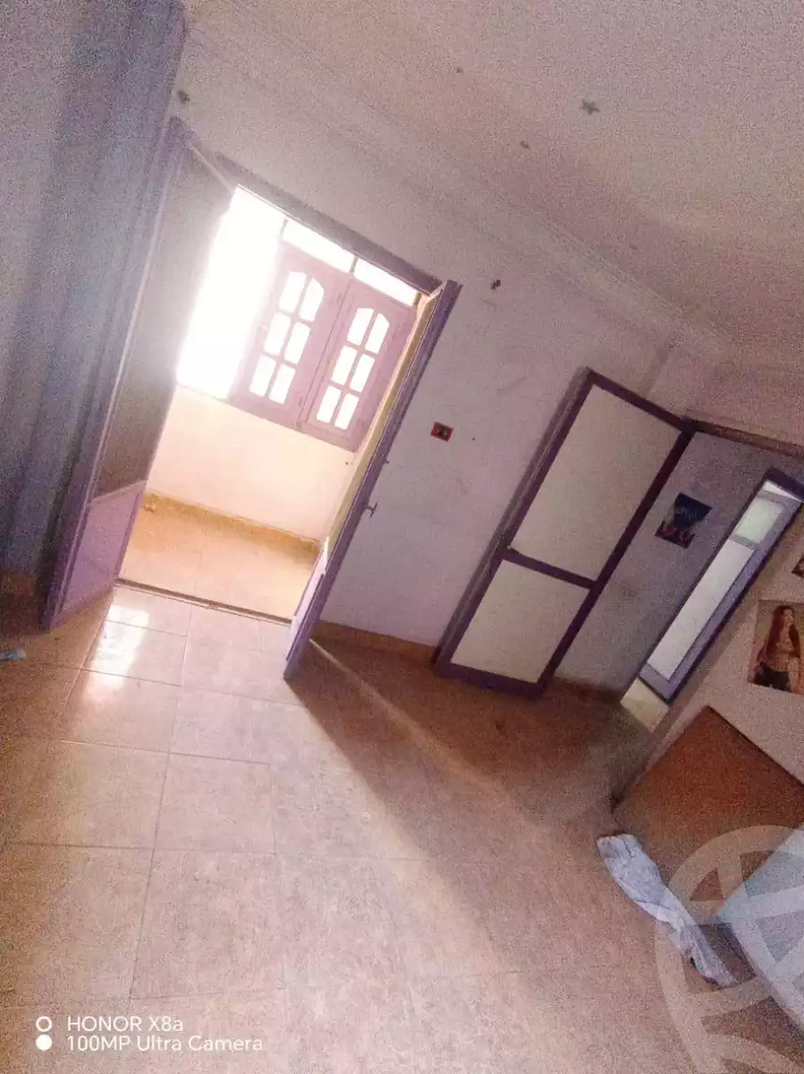 https://aqarmap.com.eg/en/listing/6299272-for-sale-cairo-helwan-helwan-el-sharkeya-khesro-basha-st