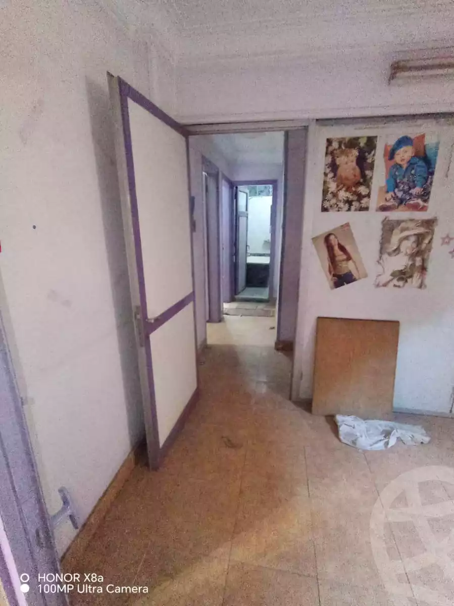 https://aqarmap.com.eg/en/listing/6299272-for-sale-cairo-helwan-helwan-el-sharkeya-khesro-basha-st