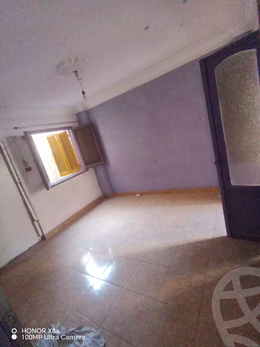 https://aqarmap.com.eg/en/listing/6299272-for-sale-cairo-helwan-helwan-el-sharkeya-khesro-basha-st