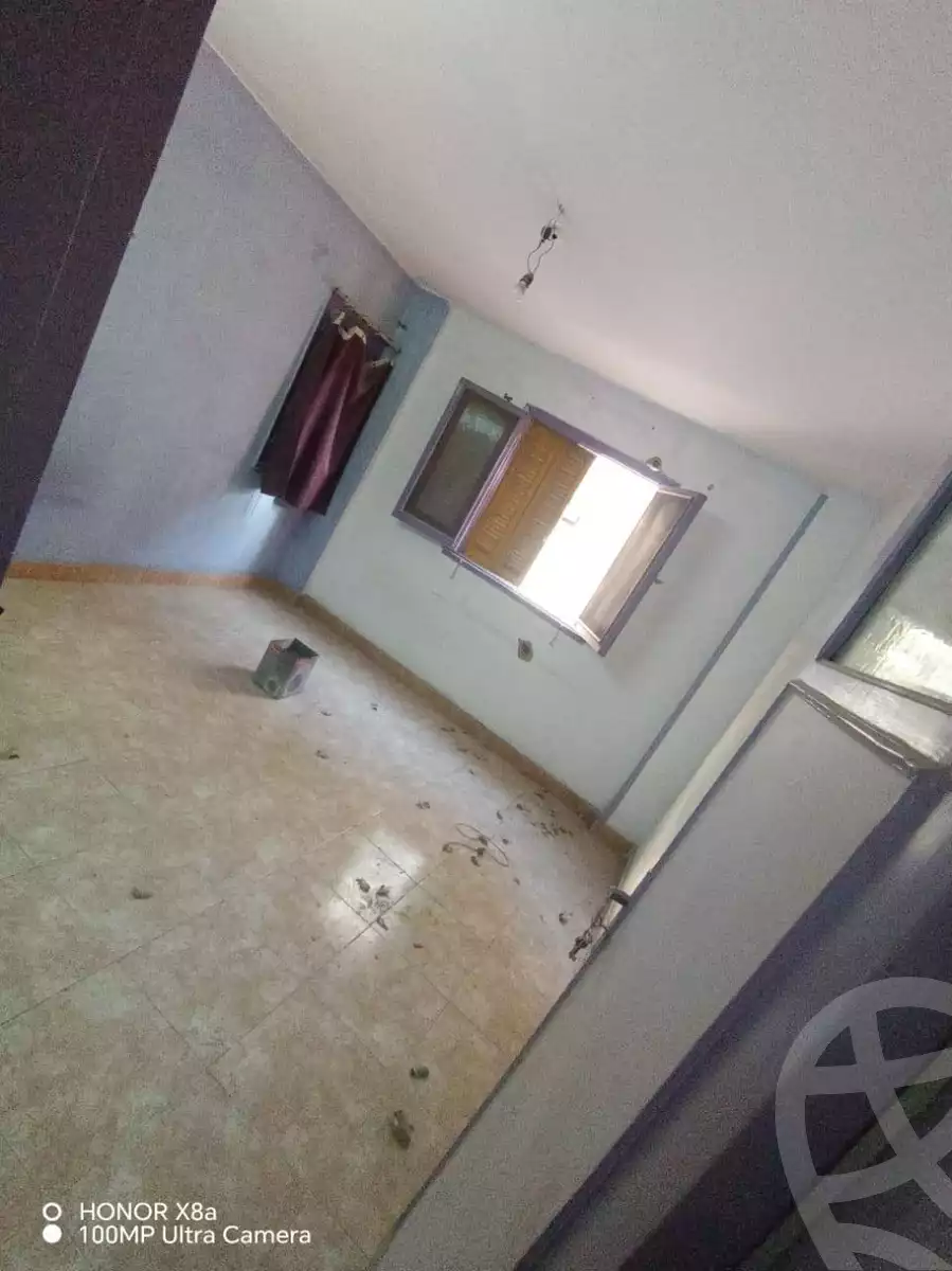 https://aqarmap.com.eg/en/listing/6299272-for-sale-cairo-helwan-helwan-el-sharkeya-khesro-basha-st