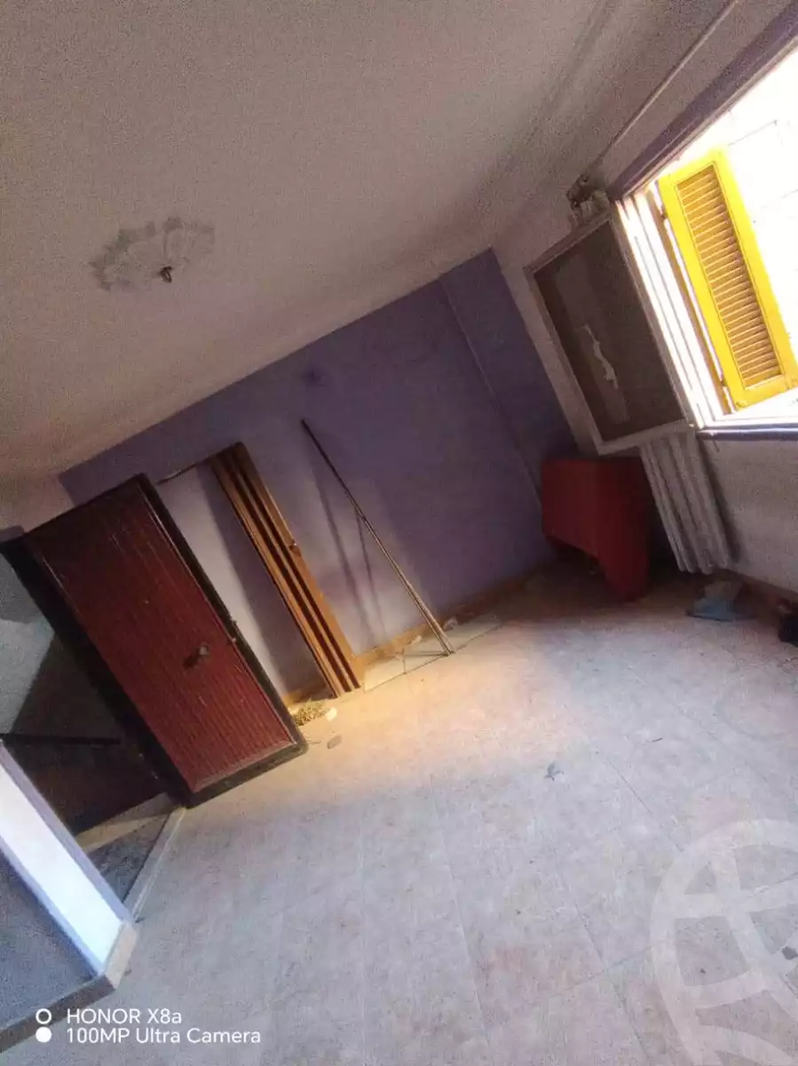 https://aqarmap.com.eg/en/listing/6299272-for-sale-cairo-helwan-helwan-el-sharkeya-khesro-basha-st