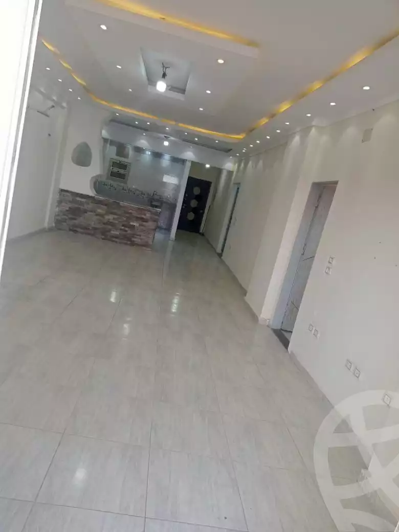 https://aqarmap.com.eg/en/listing/6299287-for-rent-cairo-faisal-el-maryotyah