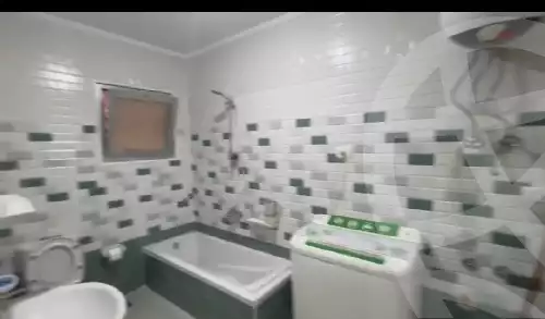 https://aqarmap.com.eg/en/listing/6299275-for-rent-gharbia-tanta-tanta-city-saeed-st