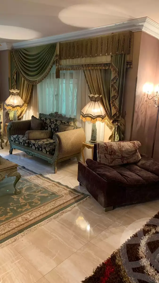 https://aqarmap.com.eg/en/listing/6299314-for-sale-cairo-hadayek-el-ahram-mntq-d