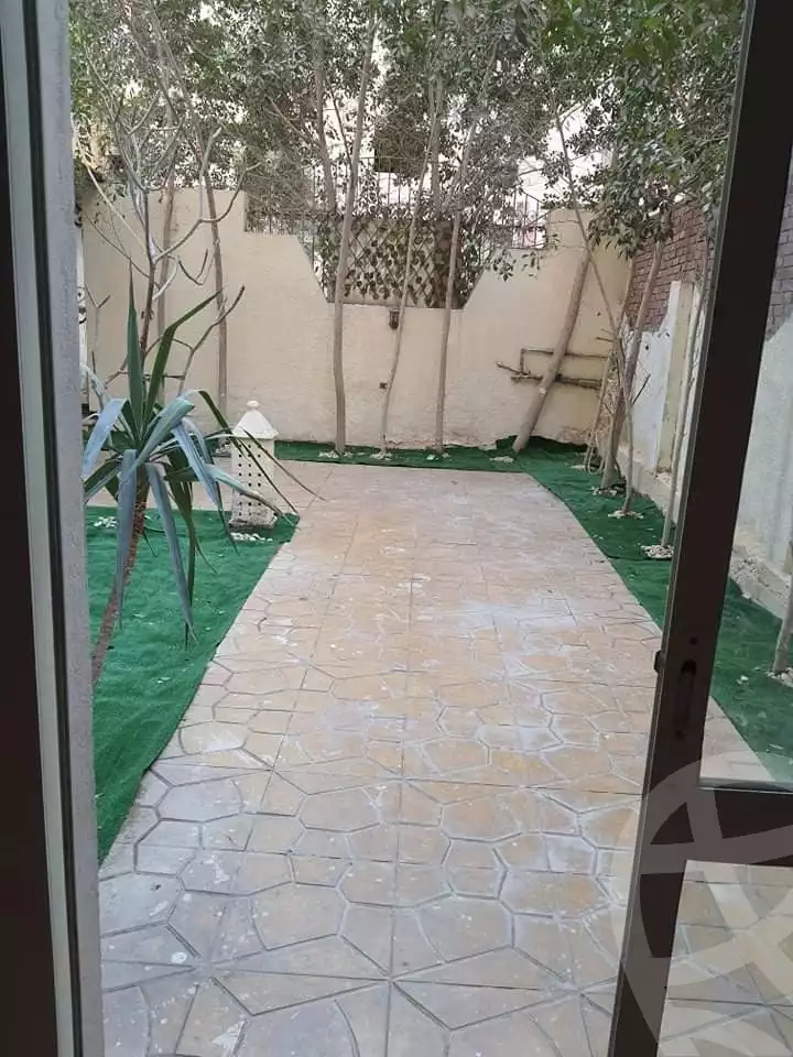 https://aqarmap.com.eg/en/listing/6299314-for-sale-cairo-hadayek-el-ahram-mntq-d