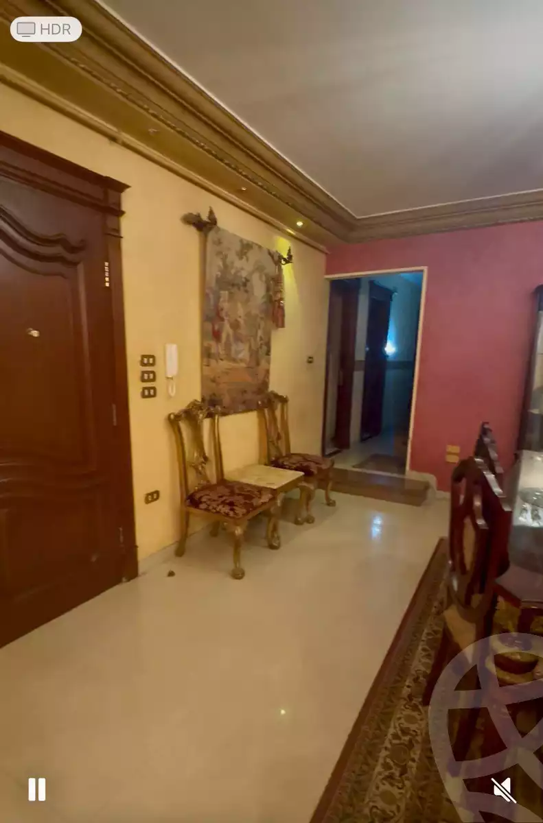 https://aqarmap.com.eg/en/listing/6299326-for-sale-gharbia-tanta-tanta-city