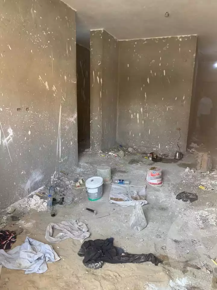 https://aqarmap.com.eg/ar/listing/6299338-for-rent-qalyubia-shubra-el-khaima-shubra-el-khaima-city