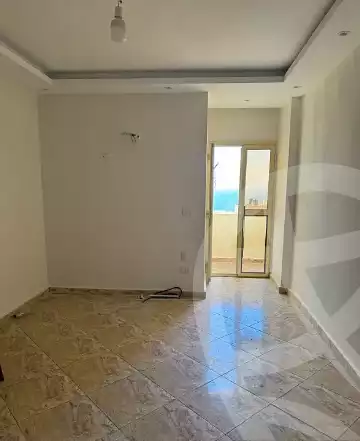 https://aqarmap.com.eg/en/listing/6299357-for-sale-alexandria-miami-el-gaish-rd-st