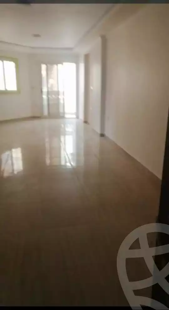 https://aqarmap.com.eg/en/listing/6299359-for-rent-cairo-faisal-el-talbeya