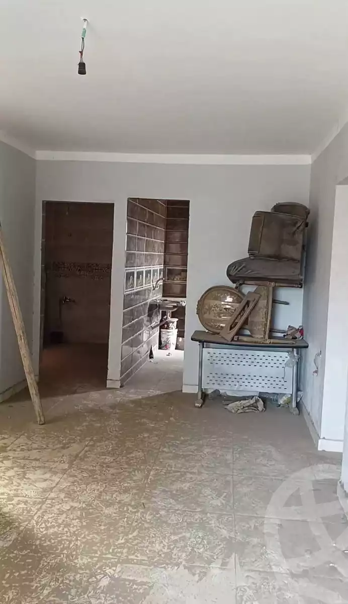 https://aqarmap.com.eg/en/listing/6299365-for-sale-gharbia-tanta-qaret-shubar