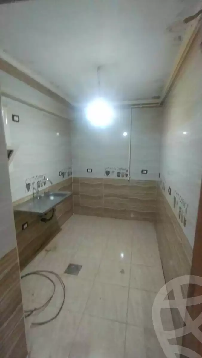 https://aqarmap.com.eg/en/listing/6299362-for-rent-cairo-helwan-helwan-el-sharkeya-el-maraghi-st