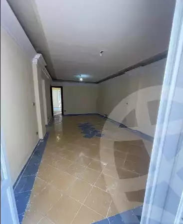 https://aqarmap.com.eg/en/listing/6299371-for-sale-alexandria-lsywf-lsywf-bhry-abd-el-salam-aref-st