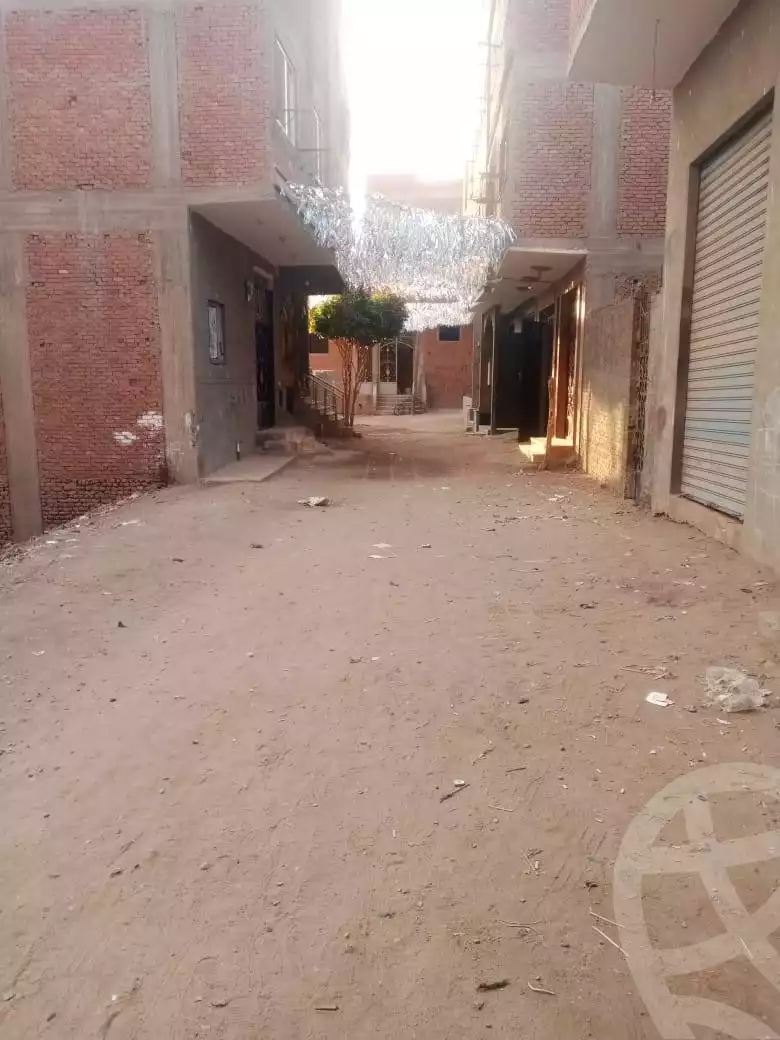 https://aqarmap.com.eg/en/listing/6299360-for-sale-dakahlia-belqas