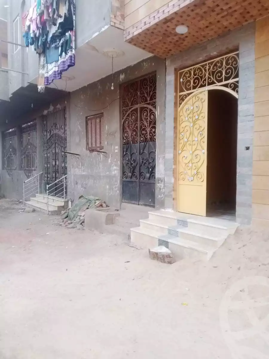 https://aqarmap.com.eg/en/listing/6299360-for-sale-dakahlia-belqas