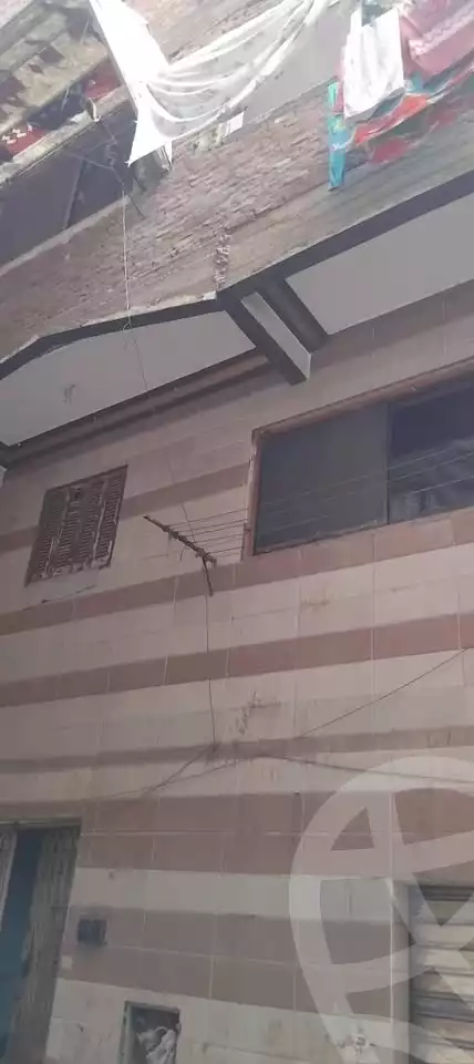 https://aqarmap.com.eg/ar/listing/6299374-for-sale-qalyubia-el-khsos