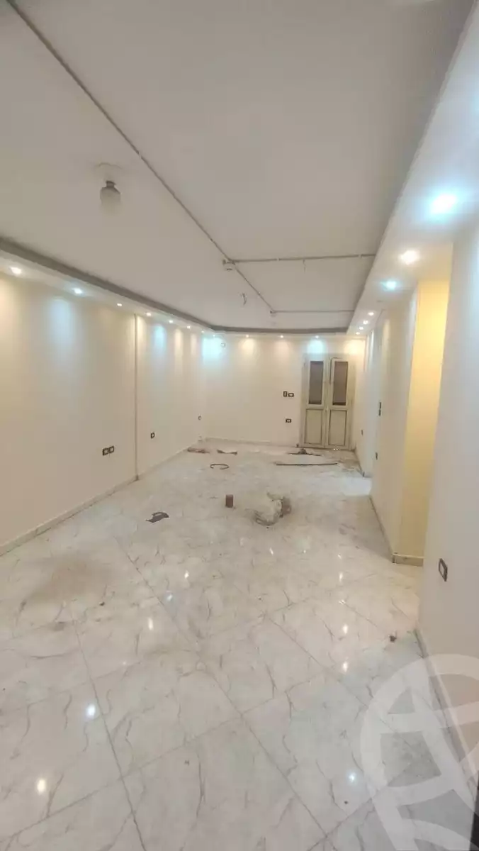 https://aqarmap.com.eg/en/listing/6299373-for-rent-cairo-helwan-helwan-el-sharkeya-el-maraghi-st